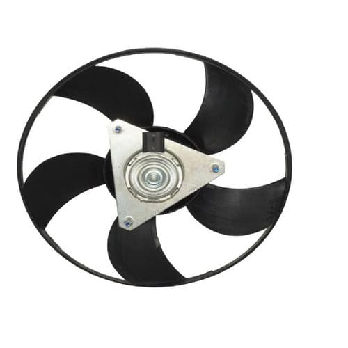 Ventoinha Fiat Uno/fiorino Fire 2001 2002 2003 2004 Á 2016