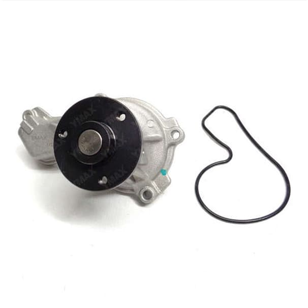 Bomba D'água Civic 1.8 16v 2006 2007 2008 2009 2010 2011