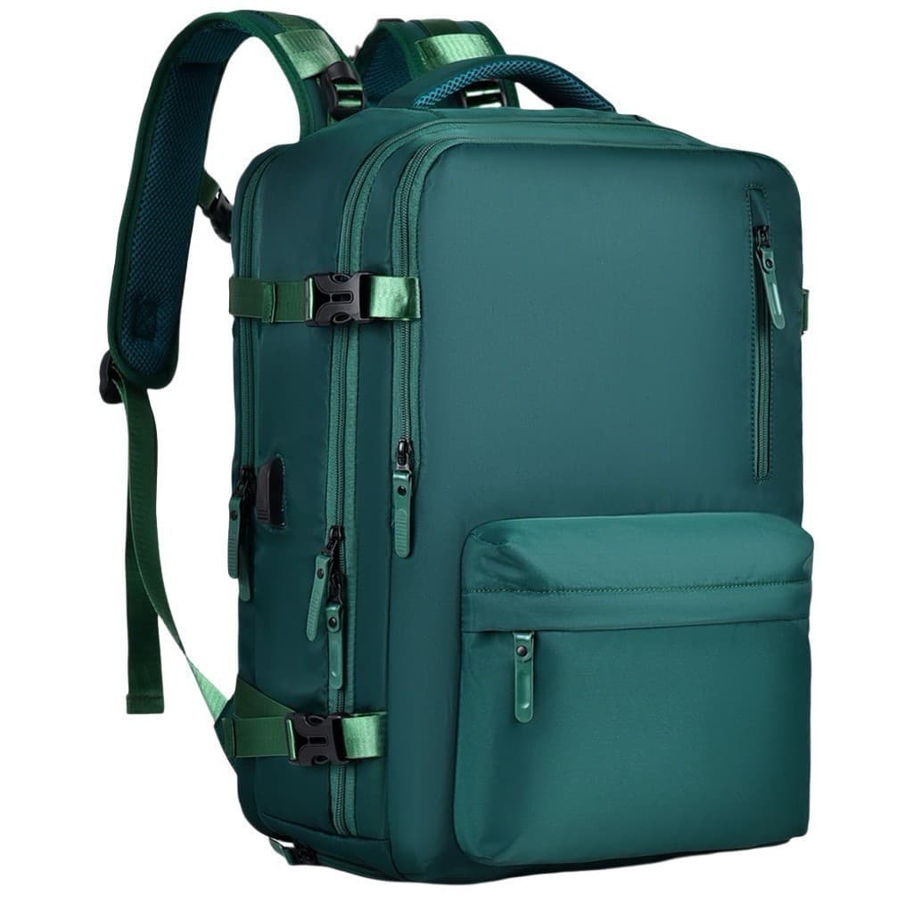 Laptop Viagem Escola À Prova D'água Executivo Notebook À Prova D'água Tênis Armazenamento