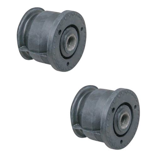 Buchas Da Manga De Eixo Traseira Do Civic 1.7 2004 2005