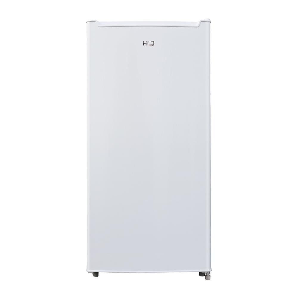 Freezer e Conservador Vertical HQ 146 Litros Branco HQ-146FV 127V