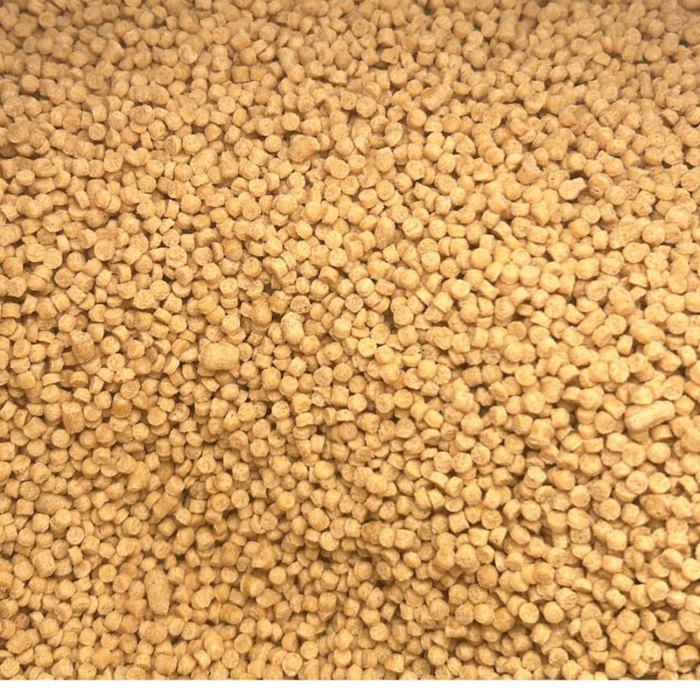 Ração Extrusada 2 kg  Premium p/ CALOPSITA - AGAPONE - Psitacídeos - TRINCA FERRO (PASSAROS DE MEDIO PORTE) PROMOÇÃO