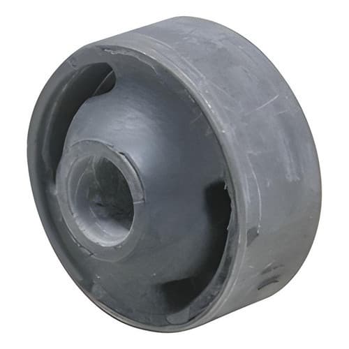 Bucha Da Ponta Da Bandeja Dianteira Celer 2013 A 2018