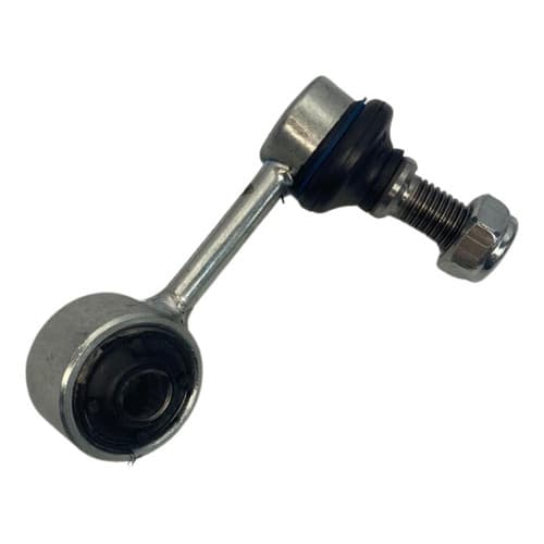 Bieleta Da Suspensão Dianteira L200 Triton Sport 2016 A 2022