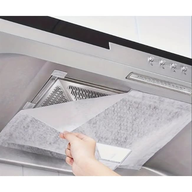 Filtro Manta Feltro Gordura Colormaq Sugar Bosch 46CMX10M para Coifas e Exaustores universal