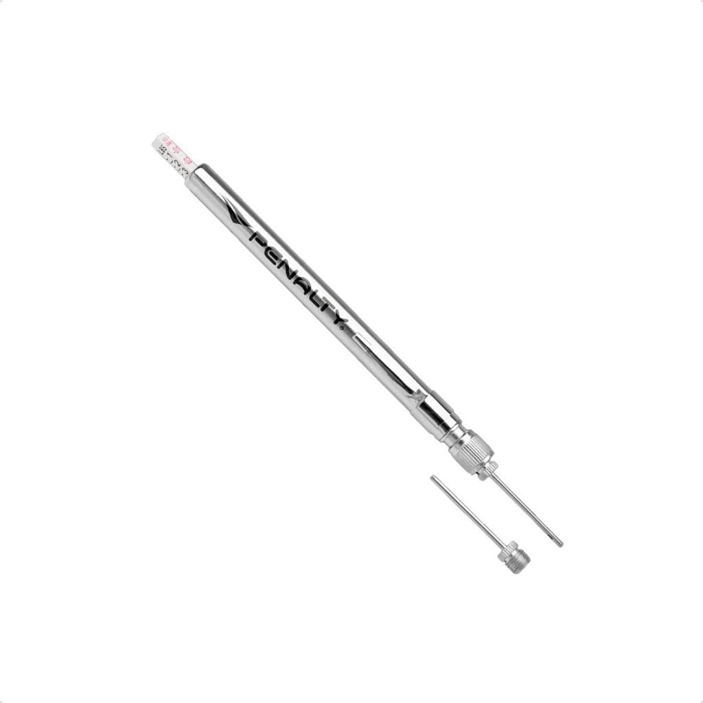 Calibrador Bomba Caneta Penalty DI-VE-R