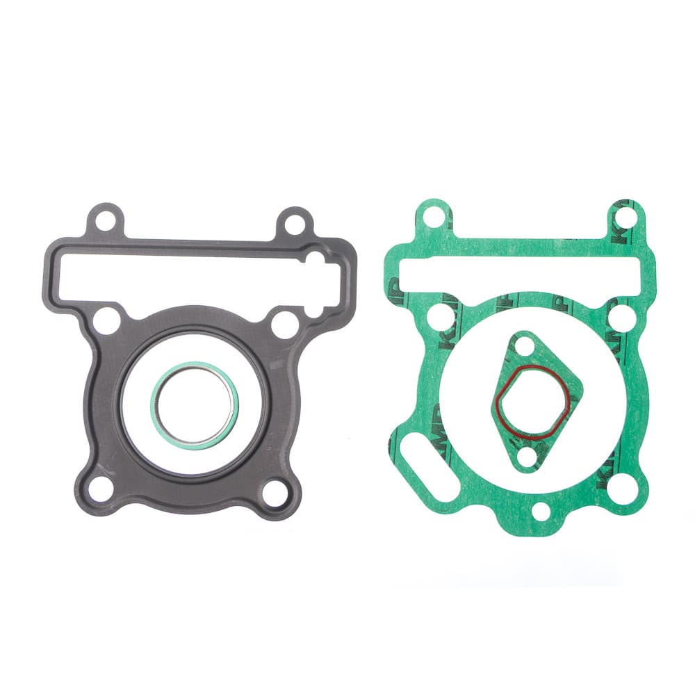 Jogo Juntas Kit A Kmp Crypton 115 2010/ (A)