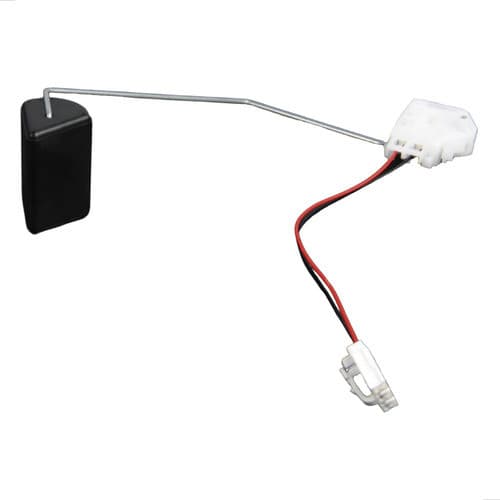 Boia Do Tanque Da Hilux 2.5, 3.0 2005 A 2015