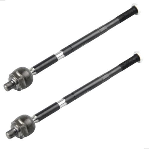 2 Braço Axial Da Caixa Direção Sprinter 314 2020 A 2025