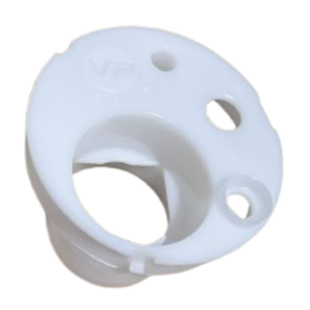 Tampa Copo bomba elétrica combustível todos sistema Marwal