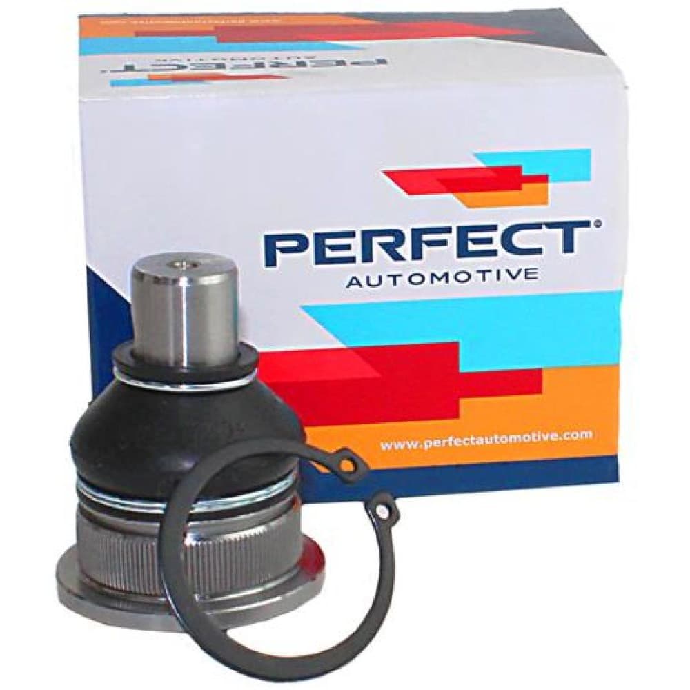 Pivô Suspensão Inferior Sandero 2014 a 2024 Perfect PVI0609