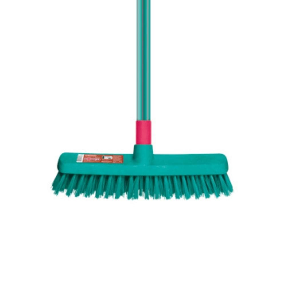 Escovão com Cabo Noviça Bettanin