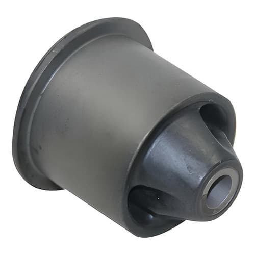 Bucha Do Eixo Traseiro Do Kwid 2017 A 2024