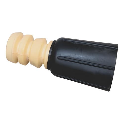 Batente E Coifa Amortecedor Dianteiro Da Amarok 2010 A 2023