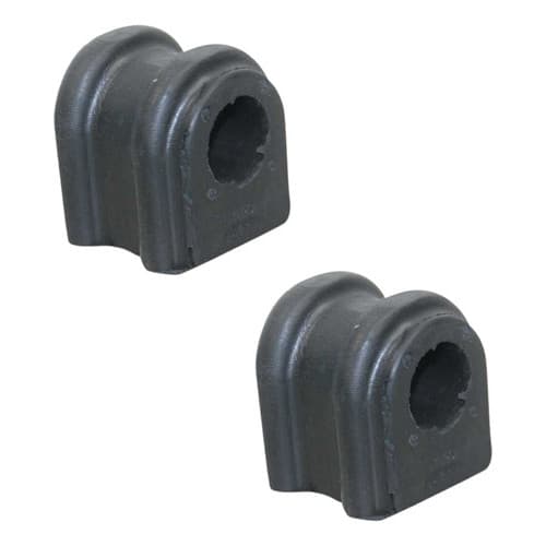 Par De Buchas Da Barra Estabilizadora Soul 2010 2011 2012