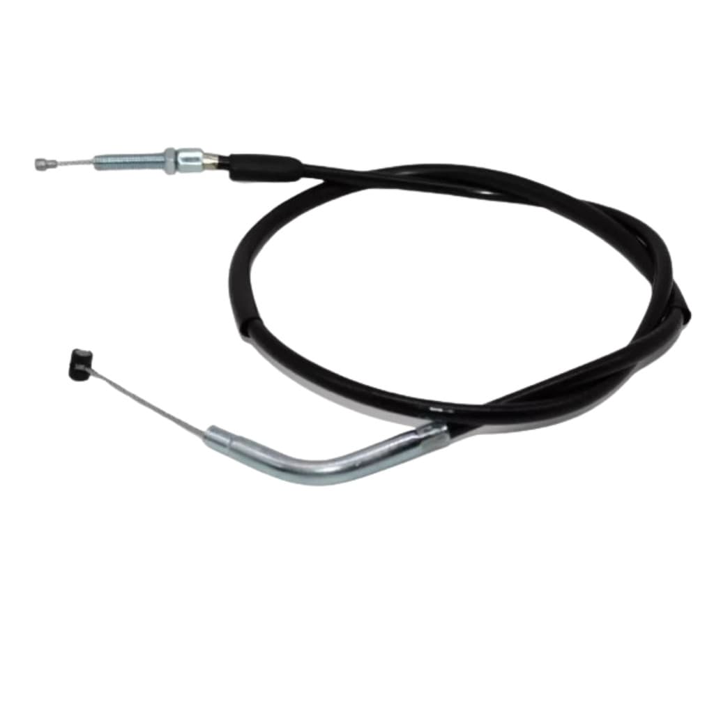 CABO EMBREAGEM SUZUKI GS 500 - 1993 A 2009