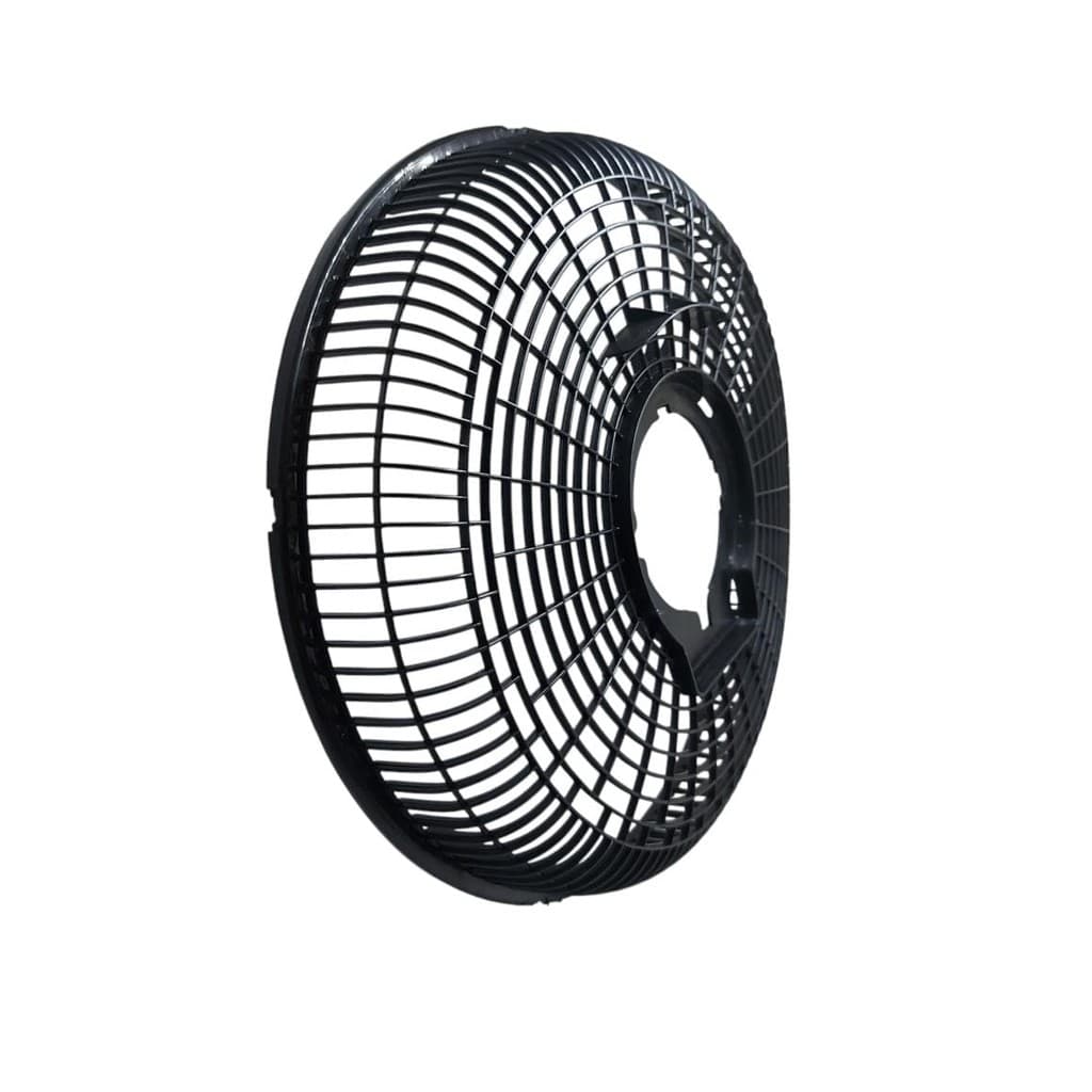 Grade Traseira Do Ventilador Britânia Protect 30cm Original