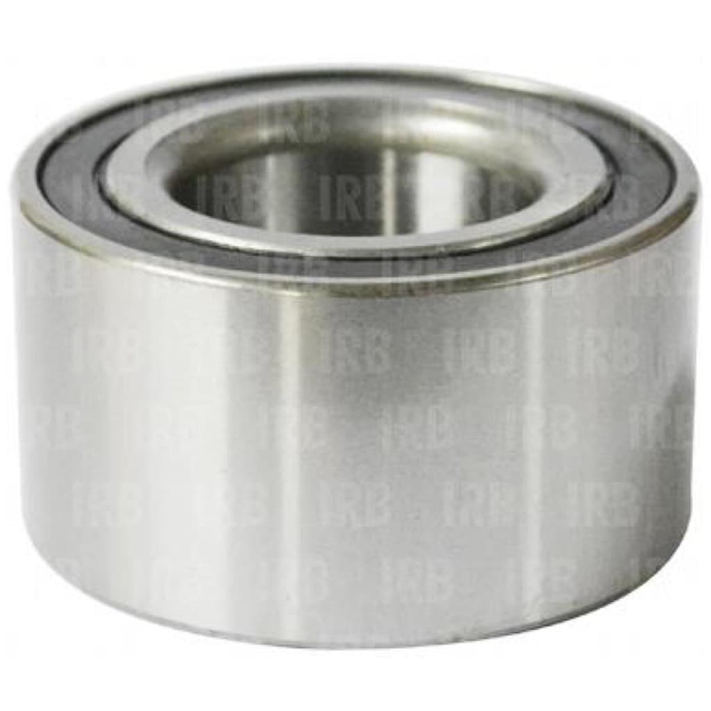 Rolamento de roda Dianteiro Fiat Uno 1985 a 2013 IRB IR18026