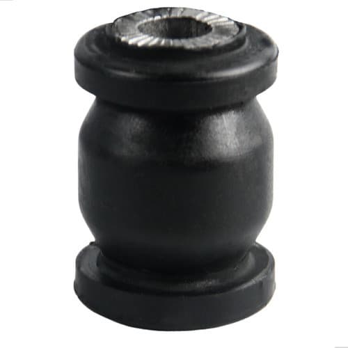 Bucha Central Bandeja Dianteira Do Corolla 2019 A 2024