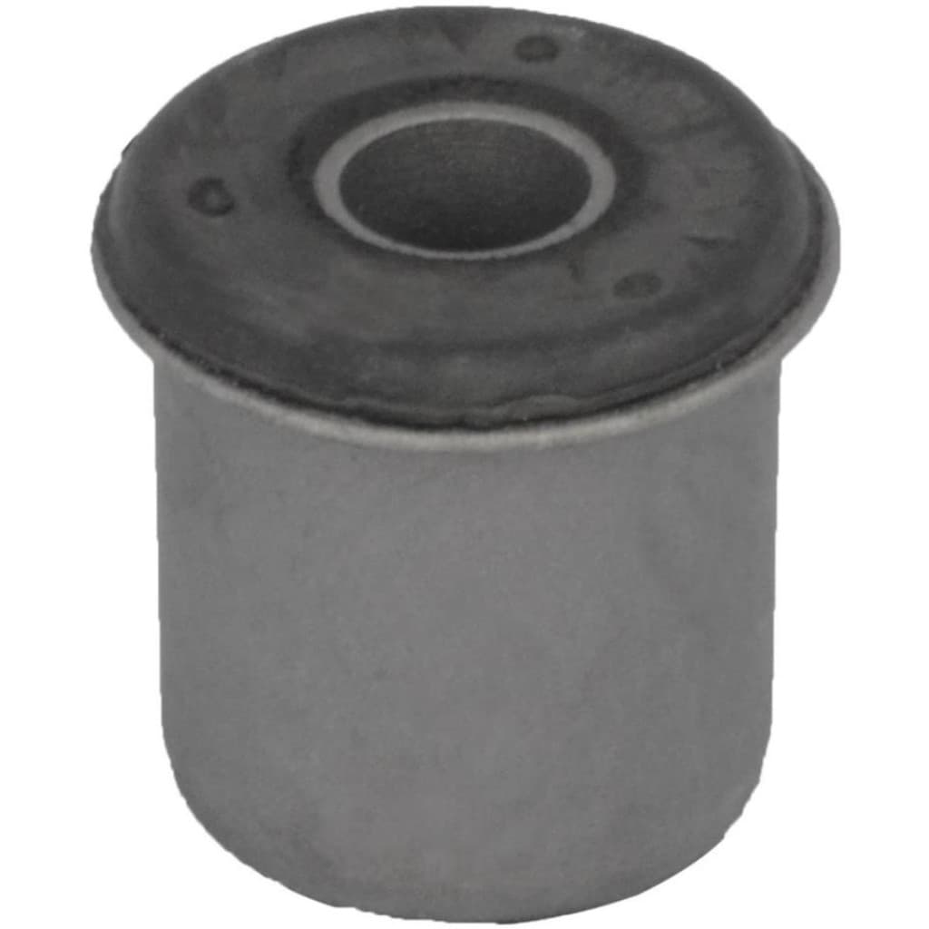 Bucha da bandeja Dianteiro Ford Del Rey 1981 a 1984