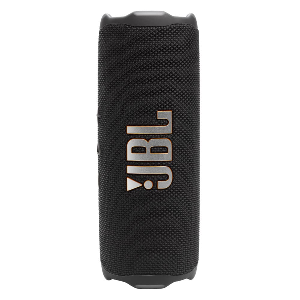 Caixa de Som Bluetooth Flip 7 35w Preto JBL
