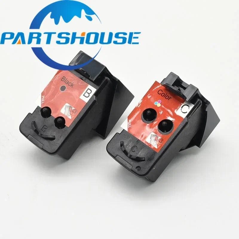 1 X QY6-8001 QY6-8017 G3100 Cabeça De Impressão Para Canon Pixma G3100 G4100 G1100 G2100 G1110 G1111 G2110 G2111 G3110