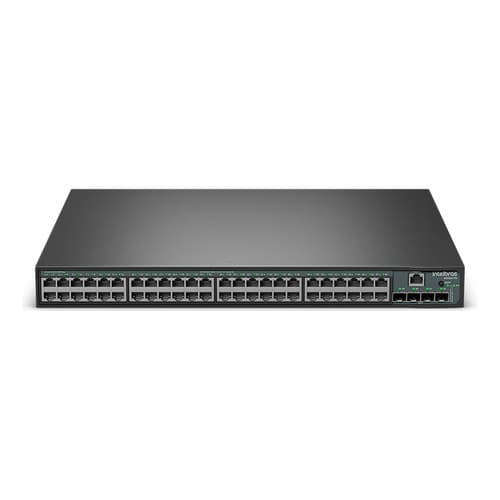 SWITCH POE S2352G-PB
