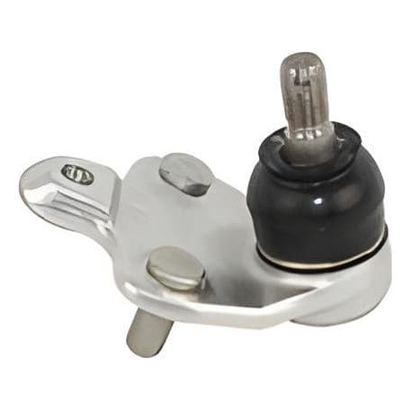 Pivô Da Balança Dianteira  Do Corolla 2016 2017 2018