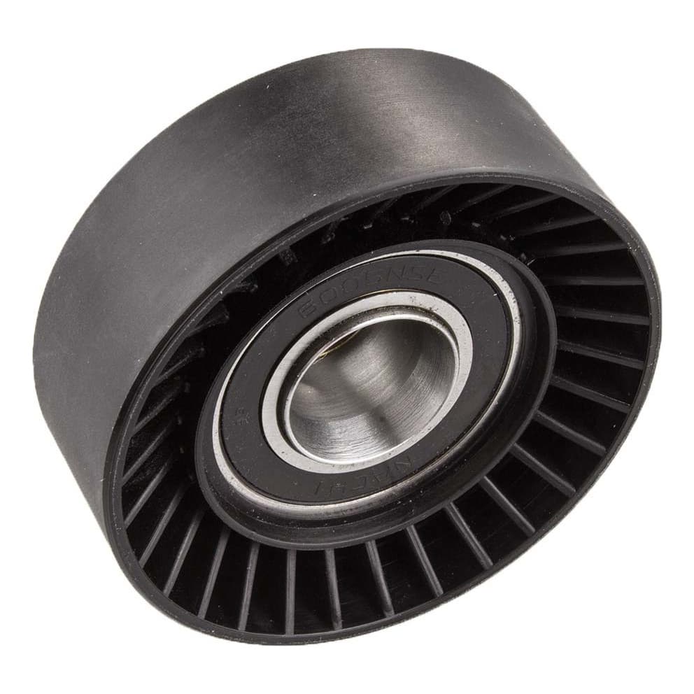 Polia Correia Para Alternador Fiat Palio 1.0/1.5 96-04