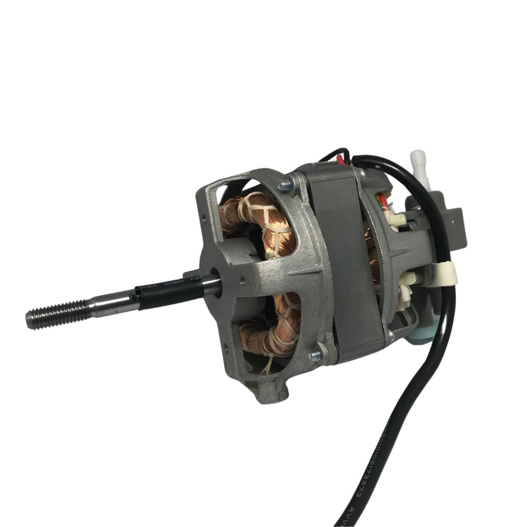 Motor 220V Para Ventiladores Mondial 40cm