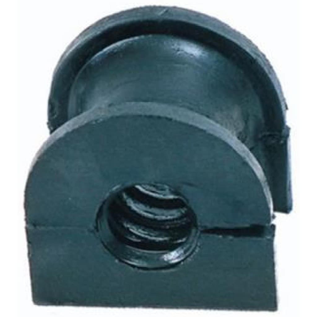 Bucha da barra estabilizadora Dian Ford Escort 1992 a 1995