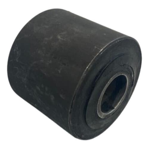 Bucha Inferior Amortecedor Dianteiro Ranger 2019 A 2023 54mm