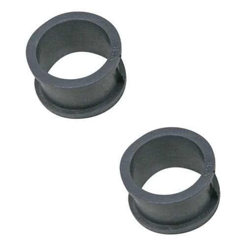 Par De Bucha Da Caixa De Direção Da Frontier 2013 2014 2015