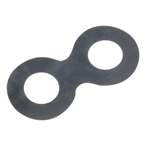 Calço Da Caixa Da Direção Da Frontier 2007 A 2016