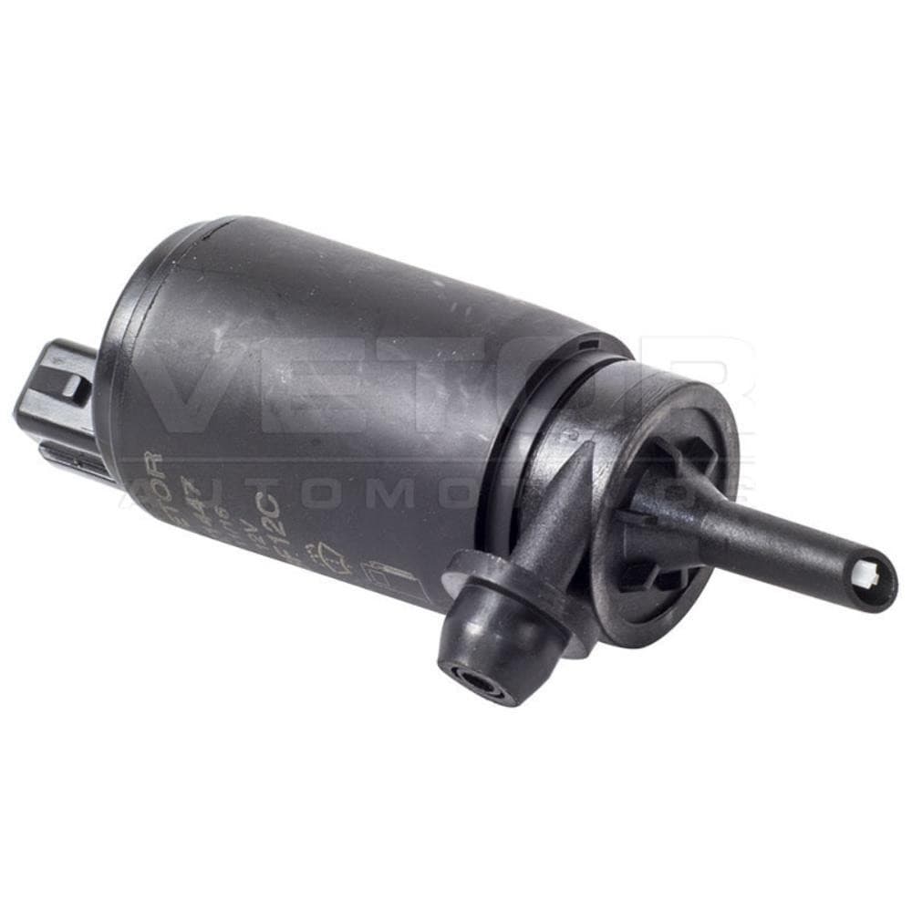 Bomba Combustível Palio 1996 a 2019 Vetor BF12C