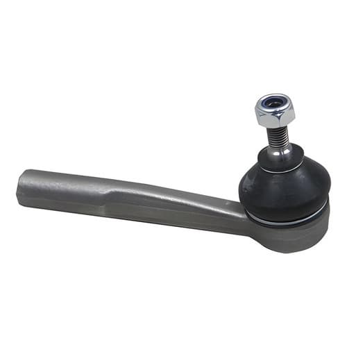 Terminal De Direção Do Compass 2.0 Flex 2015 A 2019