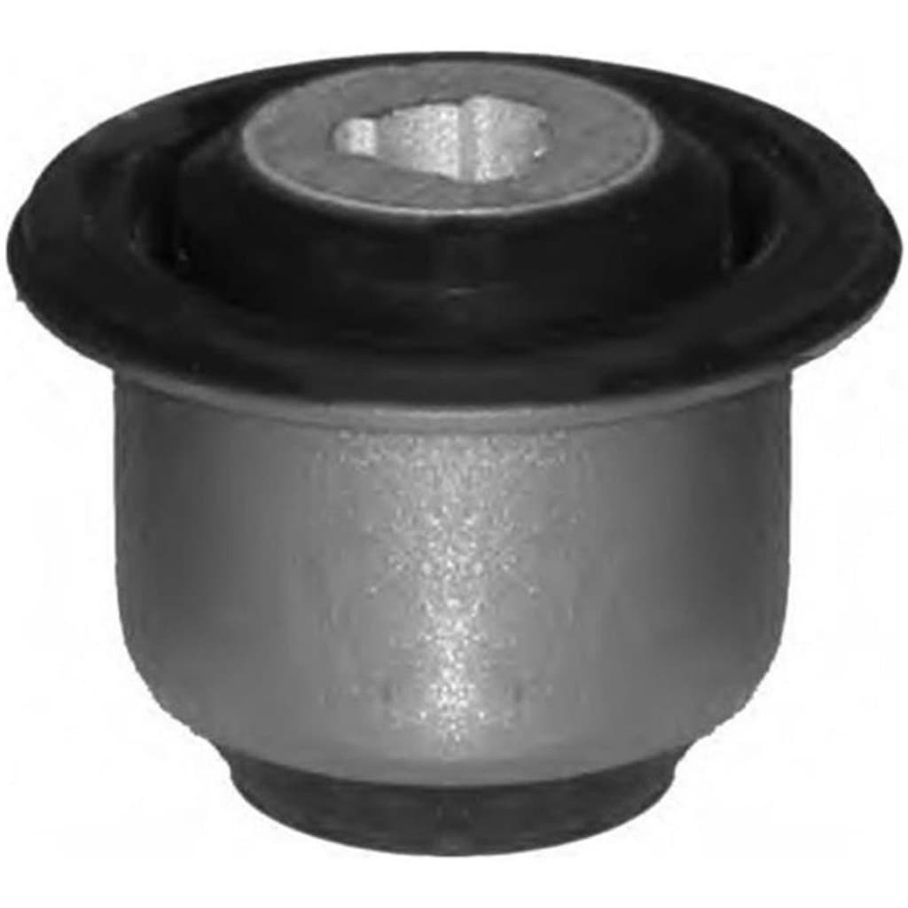 Bucha da bandeja Dianteiro Renault Kangoo 2000 a 2017