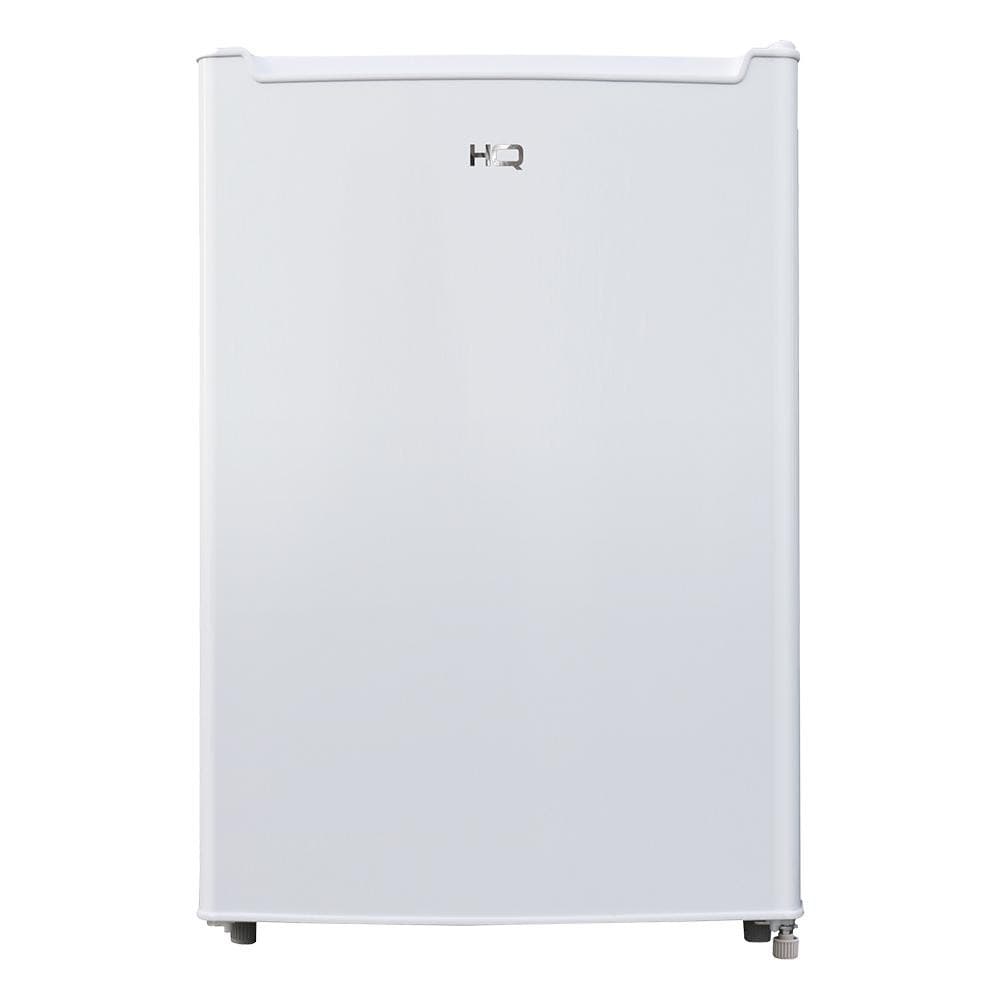 Freezer e Conservador Vertical HQ 100 Litros Branco HQ-100FV 127V