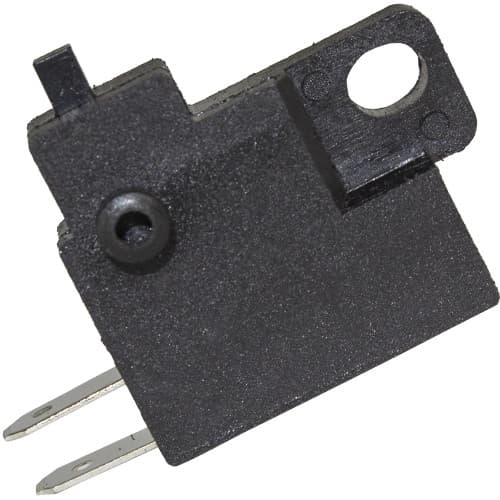 Stop Freio Dianteiro Titan 125 ES CBX 200 Strada Sahara