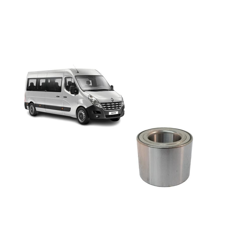 ROLAMENTO RODA TRASEIRO MASTER 2.3 (2014/...)