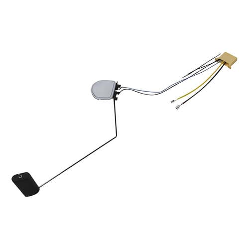 Boia Do Tanque Da Ranger Diesel 2013 A 2023