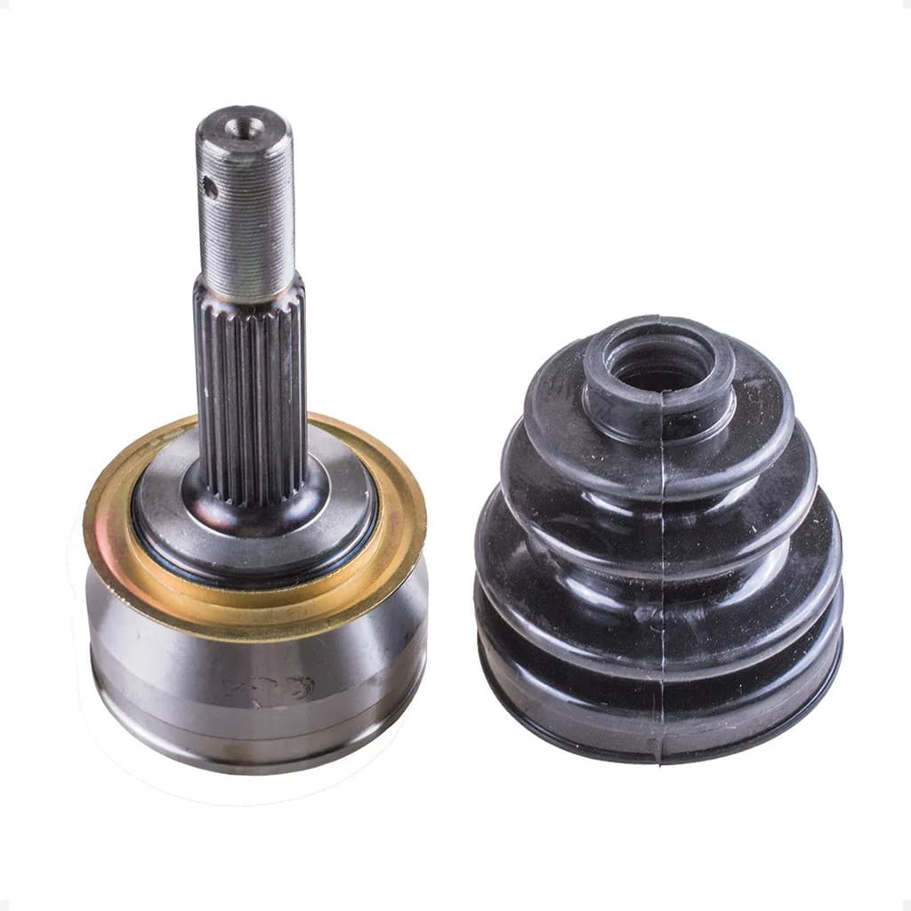 Junta Homocinetica Gm Onix - Peca Original 94760580
