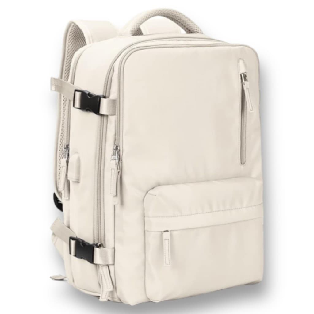 Laptop Viagem Escola À Prova D'água Executivo Notebook À Prova D'água Tênis Armazenamento