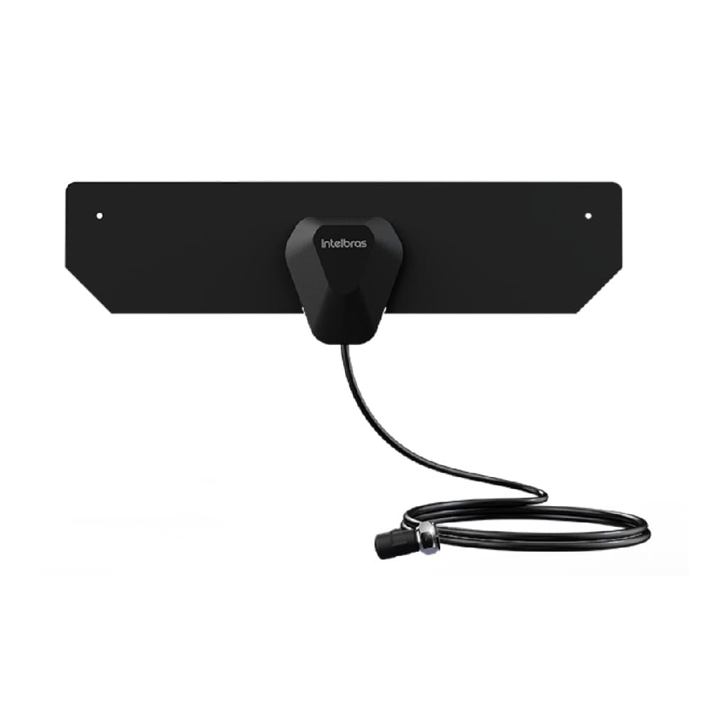Antena Interna de TV UHF / HDTV AI 1115 intelbras