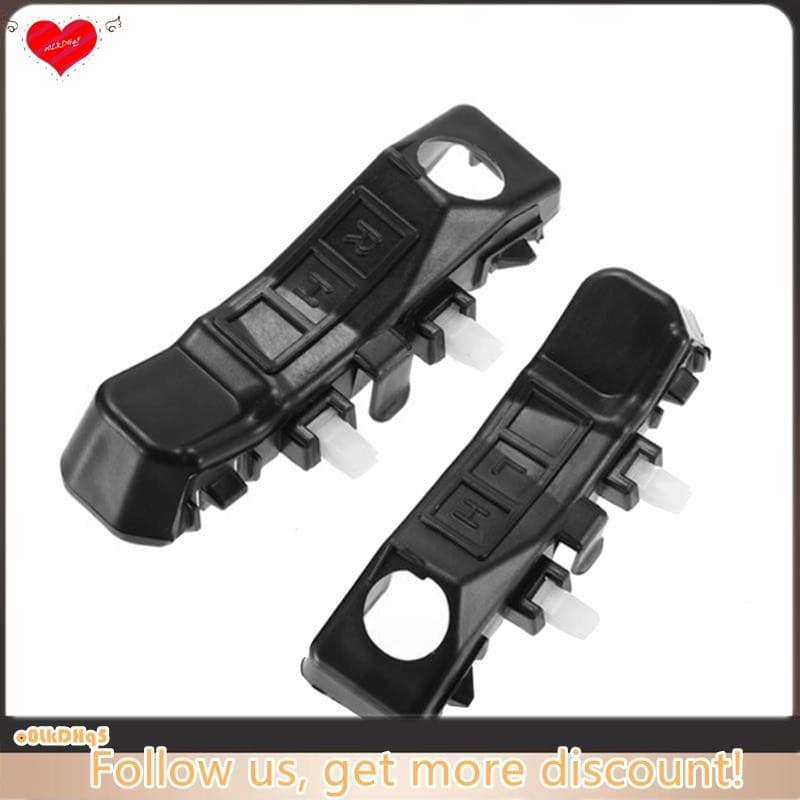 Suporte De Para-Choque Dianteiro De Carro Hyundai Veloster 2012-2017 Acessórios