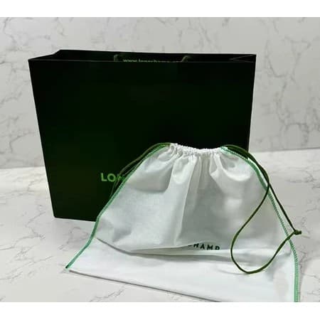 Novo saco de embalagem de presente adequado para vários modelos