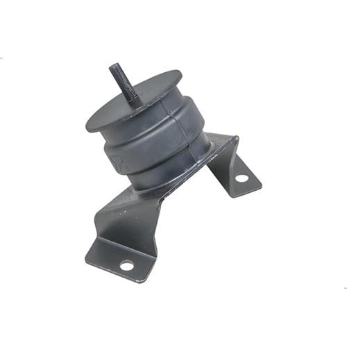 Coxim Calço Motor Daily 3510, 3513 1997 A 2007 Lado Esquerdo