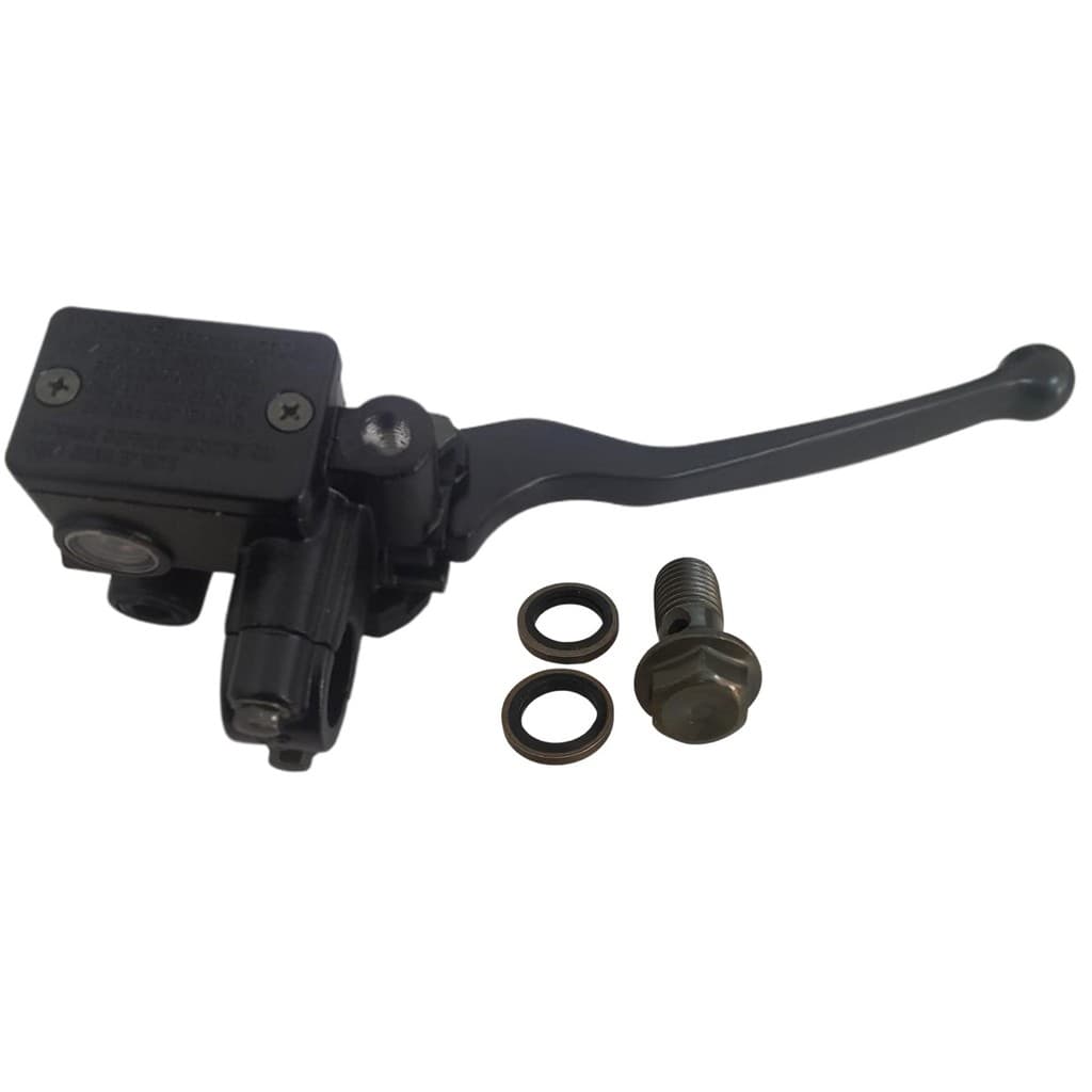 Burrinho Freio Dianteiro Bros 150, Falcon 99 Á 08, Tornado