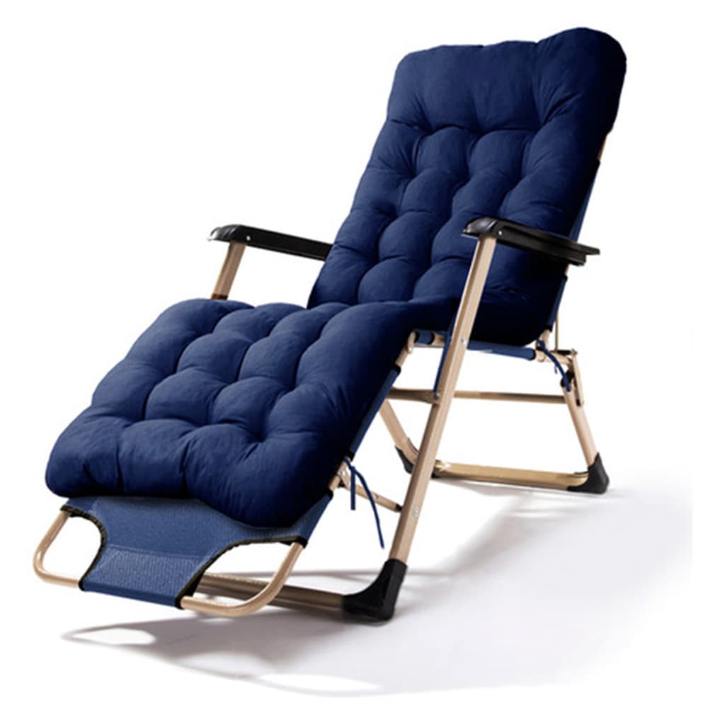 Espreguicadeira Piscina Praia Com 4 Posições