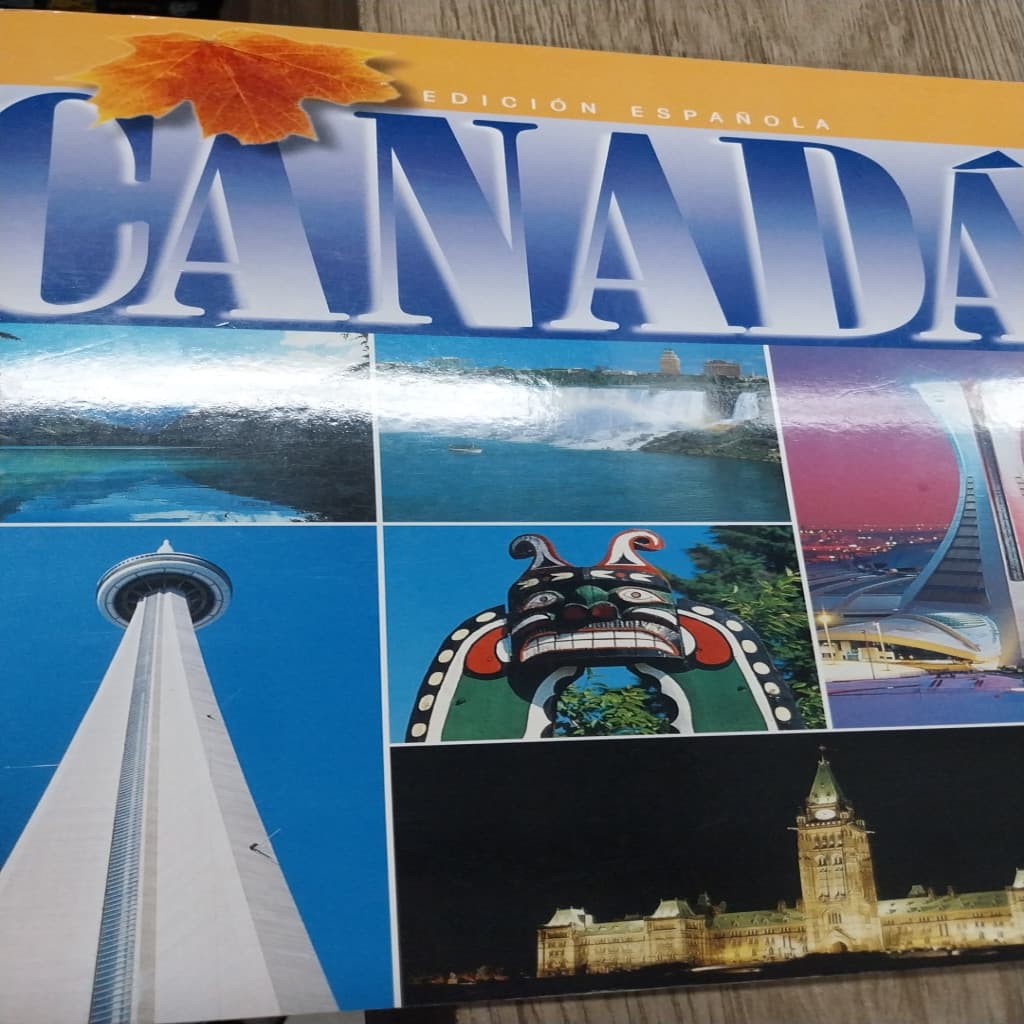 Siena Novo Guia Prático autor Vários autores